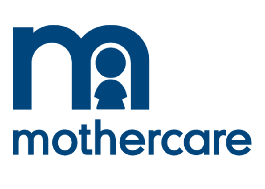 motherccare