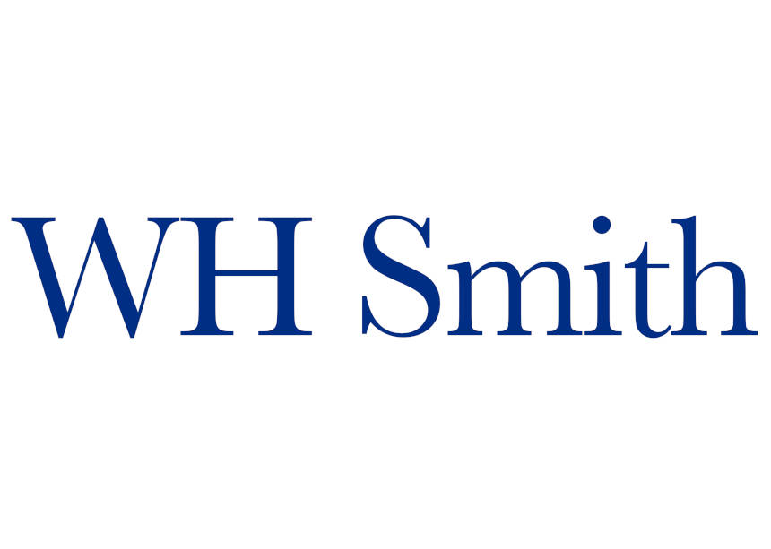 whsmith _logo123