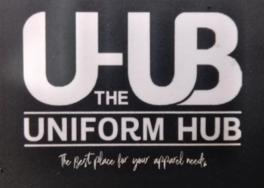 uniform(860 × 613 px)