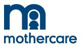 motherccare